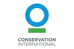 Conservation International