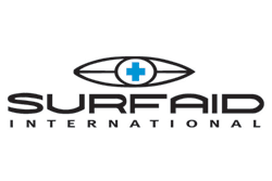 Surfaid International