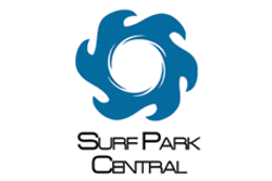 SurfParkCentral