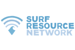 Surf Resource Network