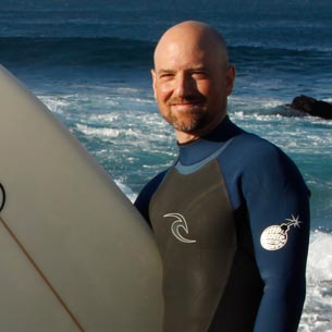 jason-scource-profile-center-for-surf-research